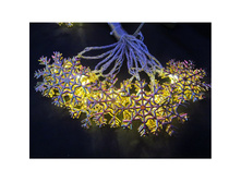 ���\�������: 550-245 ��.�������� ����� 20� �������� 4,5� 1 ���. 141-1840H 449,00 ���.