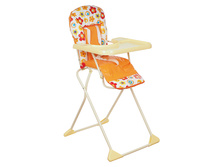 ������� ����-���� ��� ��������� ������� ������ ���: ��000049540 �������: 1401 ���, �� 4,8 �����, �3 0,1 1 485 ���.