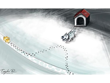 ������������ ������