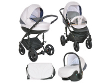 TUTIS ������� PR 3�1 MIMI PLUS ����������+�����+�������� ���/�����-�����/�������� ���: ��000041877 �������: 503798/1 ���, �� 27 �����, �3 0,304 20 535 ���.