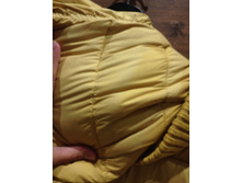 ������� �� ��������