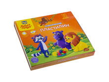 ��������� ������-������ ����������� �����, 12 ������, 240�, �� ������ 43,1.jpg