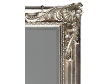 RA 0102 KA 1050X1950 ugol.jpg