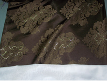 ������� ������.JPG