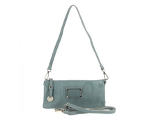 18046 neo blue ���� 1685 �����.����.jpg