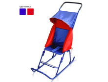 �����-������� ����� 1+ 1300,39 �..jpg