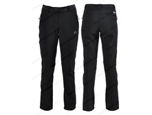 ����� ���. windstopper MOSLAV G-7537 ޣ���� S, M, L 2270 ���.+%.jpg