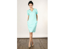 ������ �.42 ���� 815 ���. ���� ������� ����