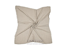 RH4-144-3 - 430 �..jpg