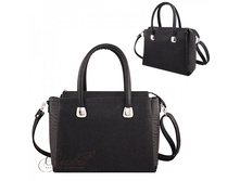 ���.597 - ����.���. - 1180 ���..jpg