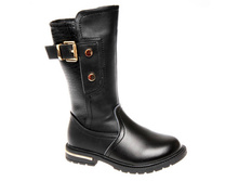 859� ������ 1483�