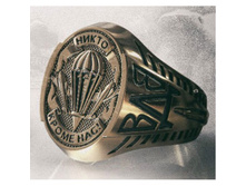 �������� ���