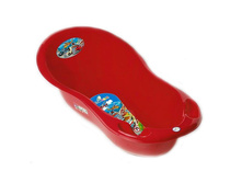 ���� ����� �������� 102�� ������� ����� � ������������ ���: ��000028972 �������: CS-005 ���, �� 0,3 �����, �3 0,022 509 ���.