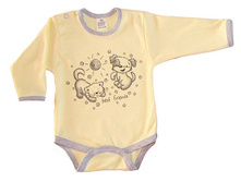 Friends bodi 1-276�.jpg