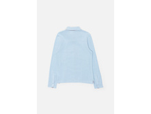 20110280057   Firenze          (    ).jpg