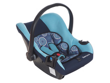 BAMBOLA ���������� 0-13 �� NAUTILUS ��������� �.�����/������ 1620 ���