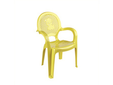 DUNYA ������� �������� ������  ���: 00000104008 �������: 06206 ���, �� 0,6 �����, �3 0,01 150 ���.