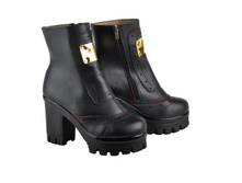 40 (720 ���) ���, ������� BALD15 ������.jpg