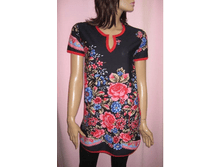 ������ �.�. ����� ����� � ������. 220 ���.�-�� 44-64. �������