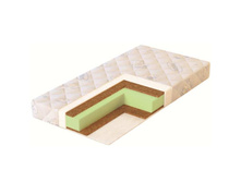 PLITEX ������� EUCALYPT Mist (119x60x11��) ���: ��000028143 �������: ���-03/1 ���, �� 4 �����, �3 0,0785 2 120 ���.