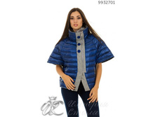 ������ �������� �������� 9932701 1942�. �-� S, M, L, XL