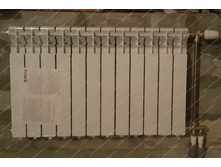 ���� �������� ����������� Valtec