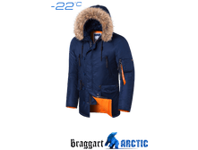 ������� 4137S 6500�..png