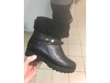 39 ������� ����.jpg