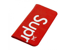 ����� ��� iPhone X RED, ���� 1250 ���.���� (�����).jpg