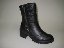 20208-5. 20208 ������ ���� �� ������   2570 ���