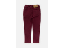 20210160110   Calypso2   ��������(������).jpg