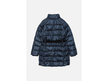 20210610022   Norma2        -     (    ).jpg