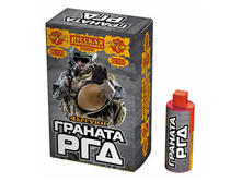 ������� ��������� ������� ��� - 414 �..jpg