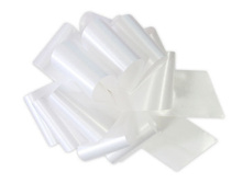 ����-��� ���������� 30�110 (�����) 25�.jpg