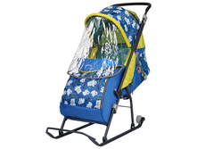 ���� ����� -������� ���� 3/2 ����� � ����������� �� ����� ���: ��000047598 �������: �3/2 ���, �� 6,3 �����, �3 0,11 1 625 ���.