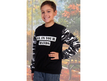 ��������� ������ �������.jpg