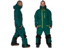 ���������� 18 SNOWMOBILE 4028 ��������