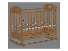 ������ ������� ������� ������ 2 (���� ������/������� �������� ��������) ���� ���: 00000115220 �������: VD2201224 ���, �� 34 �����, �3 0,11 4 420 ���.