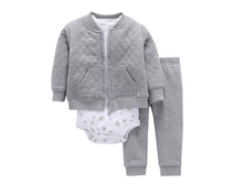 ������-������ Carter's Milky Captain 720� 9,24�