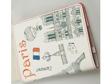 BV.77.SP.paris.�����	239