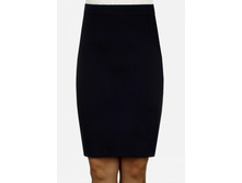 �-714 58-62��. ������ 54 826 ���.jpg