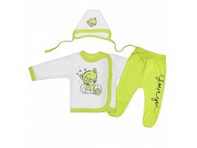 �������� �������� 464�. 292���. 56 (36) 62 (40) 68 (44) 74 (48)