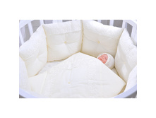 GulSara �������� � ������� �������� 11 �� �������� ���: ��000039713 �������: 321 ���, �� 3,8 �����, �3 0,0949 6 400 ���.