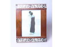 ��������� 289965 � 270�.jpg