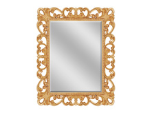 R 1176 PB 750x950 gold.jpg