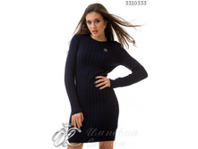 ������ �����-����� 3310333 795�. �-� U(S-L)