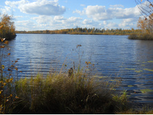 DSCN4481.JPG