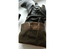 39� 400� Carnaby +����� �������