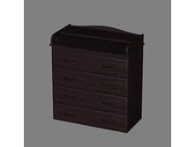 ������ ����� ���������� ����� 1 (4 �����) 825/430/994 ����� ���: ��000022850 �������: VD3201105 ���, �� 40 �����, �3 0,1 3 290 ���.