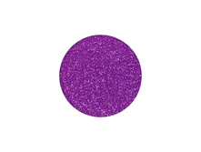 788 Glitter Powder (38/Cologne) 5 gr ����	149	���.